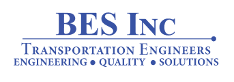 Baslee Engineering Solutions, Inc.