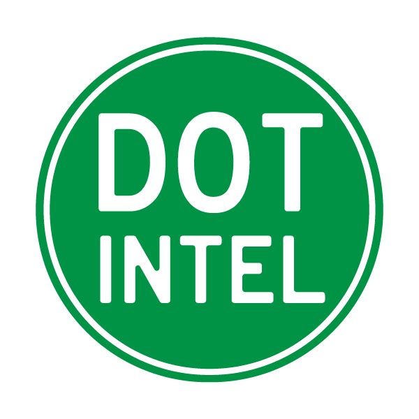 DOT Intel