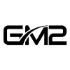 GM2 Associates