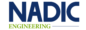 Nadic Engineering Services