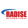 RADISE International